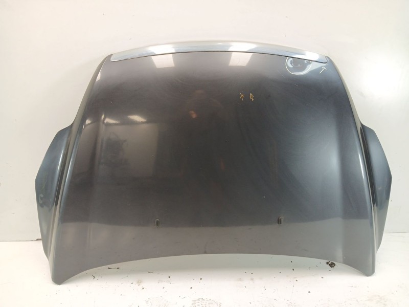 Recambio de capot para ford focus ii (da_, hcp, dp) 1.6 tdci referencia OEM IAM   