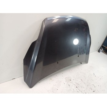 Recambio de capot para ford focus ii (da_, hcp, dp) 1.6 tdci referencia OEM IAM   