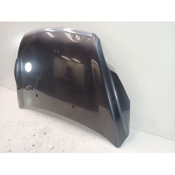 Recambio de capot para ford focus ii (da_, hcp, dp) 1.6 tdci referencia OEM IAM   