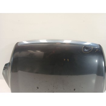 Recambio de capot para ford focus ii (da_, hcp, dp) 1.6 tdci referencia OEM IAM   
