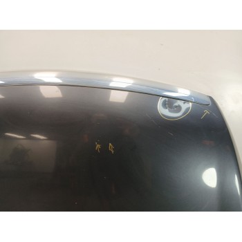 Recambio de capot para ford focus ii (da_, hcp, dp) 1.6 tdci referencia OEM IAM   