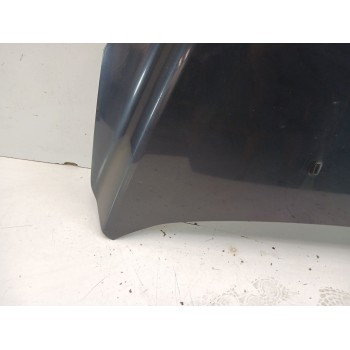 Recambio de capot para ford focus ii (da_, hcp, dp) 1.6 tdci referencia OEM IAM   
