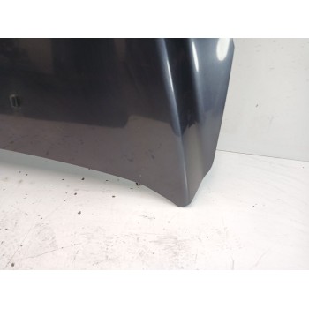 Recambio de capot para ford focus ii (da_, hcp, dp) 1.6 tdci referencia OEM IAM   