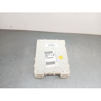 CAJA RELES / FUSIBLES dv6t14a073fn 