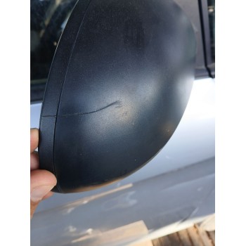 Recambio de retrovisor derecho para seat altea (5p1) 1.6 referencia OEM IAM E9014142  