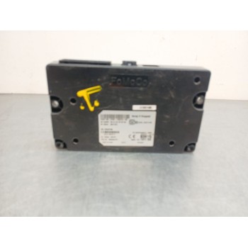 MODULO ELECTRONICO d1bt14d212eb 