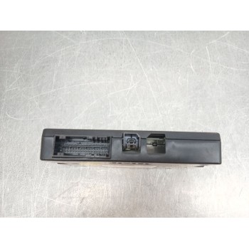 Recambio de modulo electronico para ford kuga (cbs) titanium referencia OEM IAM d1bt14d212eb  