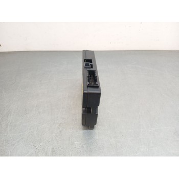 Recambio de modulo electronico para ford kuga (cbs) titanium referencia OEM IAM d1bt14d212eb  