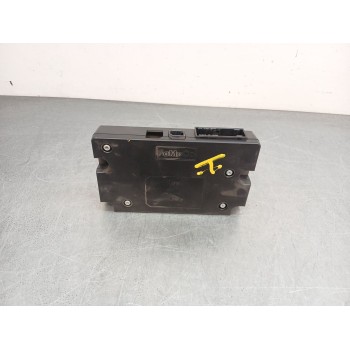 Recambio de modulo electronico para ford kuga (cbs) titanium referencia OEM IAM d1bt14d212eb  