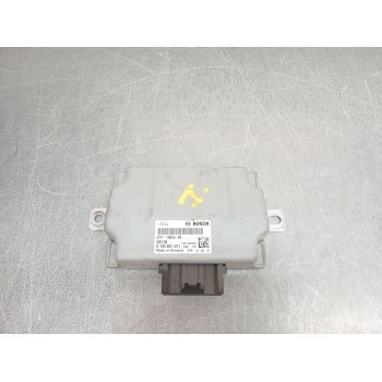 MODULO ELECTRONICO dt1t14b526ba 