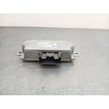 Recambio de modulo electronico para ford kuga (cbs) titanium referencia OEM IAM dt1t14b526ba  