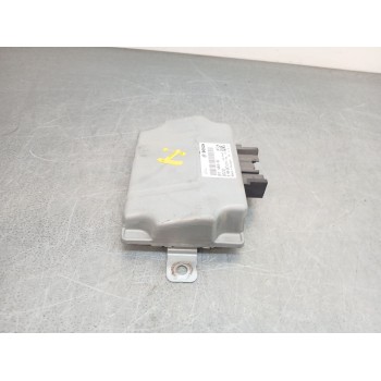 Recambio de modulo electronico para ford kuga (cbs) titanium referencia OEM IAM dt1t14b526ba  