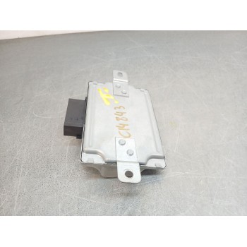 Recambio de modulo electronico para ford kuga (cbs) titanium referencia OEM IAM dt1t14b526ba  