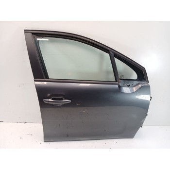 PUERTA DELANTERA DERECHA 9812251680 
