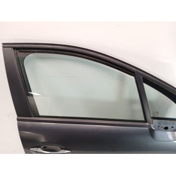 Recambio de puerta delantera derecha para citroën c3 iii (sx) 1.2 vti 82 referencia OEM IAM 9812251680  