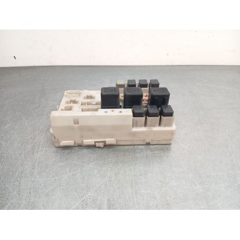Recambio de caja reles / fusibles para infiniti fx fx45 referencia OEM IAM 284b7cg001  