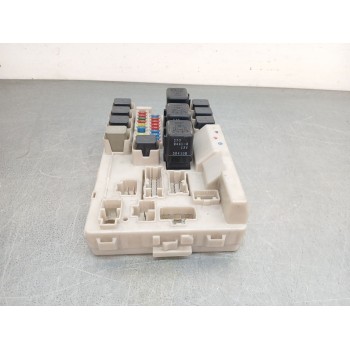 Recambio de caja reles / fusibles para infiniti fx fx45 referencia OEM IAM 284b7cg001  