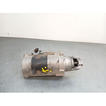 MOTOR ARRANQUE 23300cg200 