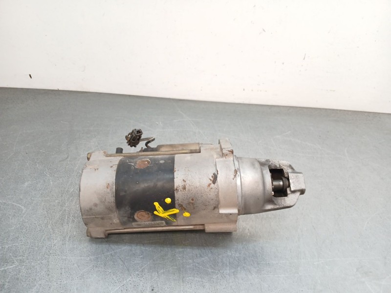 Recambio de motor arranque para infiniti fx fx45 referencia OEM IAM 23300cg200  