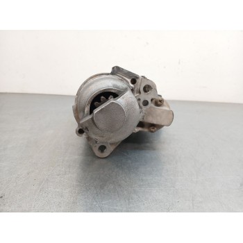 Recambio de motor arranque para infiniti fx fx45 referencia OEM IAM 23300cg200  