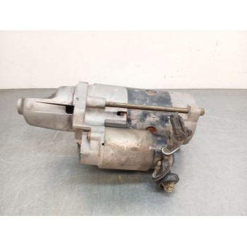 Recambio de motor arranque para infiniti fx fx45 referencia OEM IAM 23300cg200  