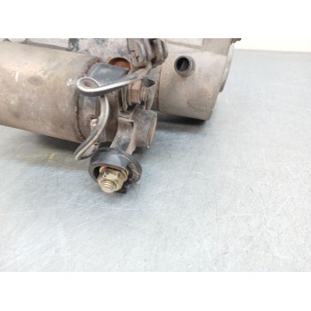 Recambio de motor arranque para infiniti fx fx45 referencia OEM IAM 23300cg200  