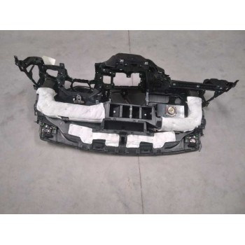 Recambio de kit airbag para kia pro_cee´d ( ) concept referencia OEM IAM 84730A2000 3 PUERTAS 