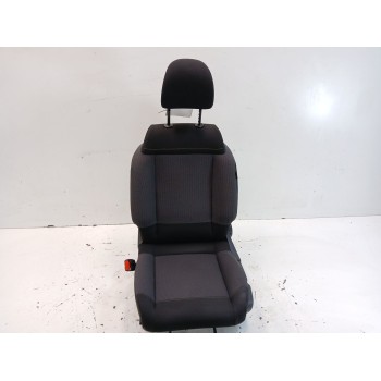 ASIENTO DELANTERO IZQUIERDO 