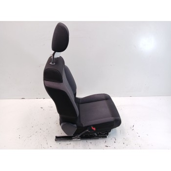 Recambio de asiento delantero izquierdo para citroën c3 iii (sx) 1.2 vti 82 referencia OEM IAM   