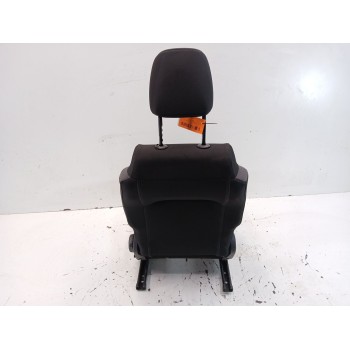 Recambio de asiento delantero izquierdo para citroën c3 iii (sx) 1.2 vti 82 referencia OEM IAM   