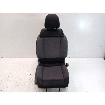 ASIENTO DELANTERO DERECHO 