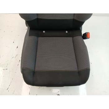 Recambio de asiento delantero derecho para citroën c3 iii (sx) 1.2 vti 82 referencia OEM IAM   