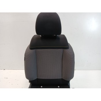 Recambio de asiento delantero derecho para citroën c3 iii (sx) 1.2 vti 82 referencia OEM IAM   