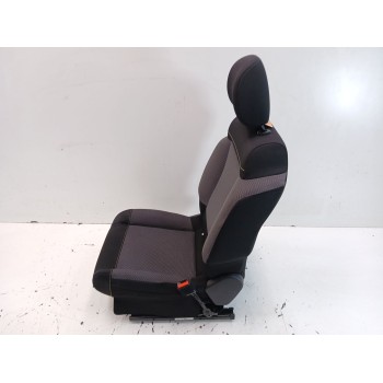 Recambio de asiento delantero derecho para citroën c3 iii (sx) 1.2 vti 82 referencia OEM IAM   