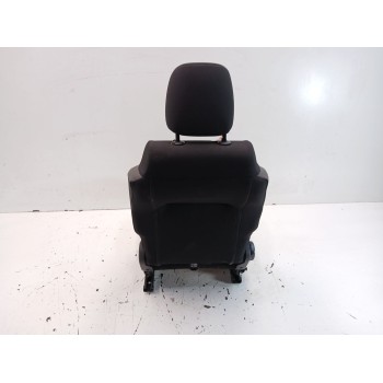 Recambio de asiento delantero derecho para citroën c3 iii (sx) 1.2 vti 82 referencia OEM IAM   