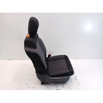 Recambio de asiento delantero derecho para citroën c3 iii (sx) 1.2 vti 82 referencia OEM IAM   
