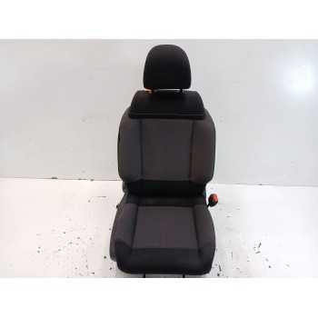 ASIENTO DELANTERO DERECHO 