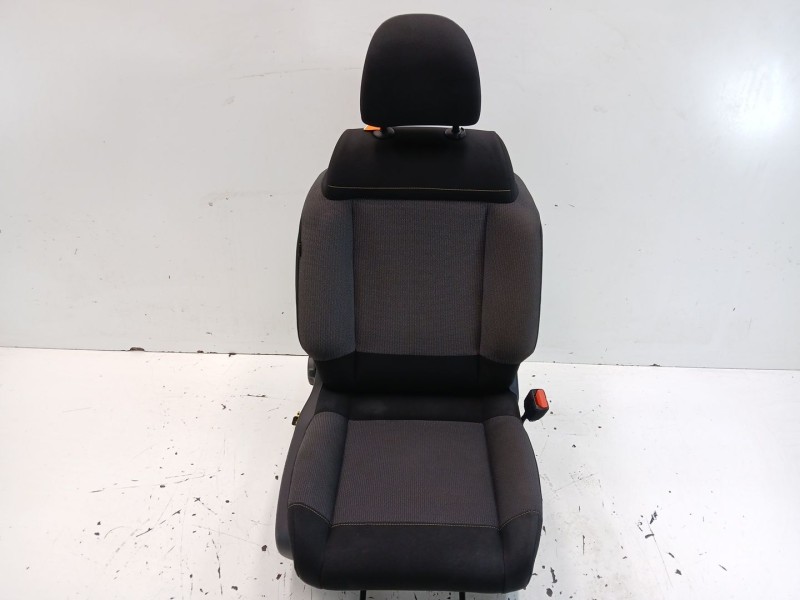 Recambio de asiento delantero derecho para citroën c3 iii (sx) 1.2 puretech 82 referencia OEM IAM   