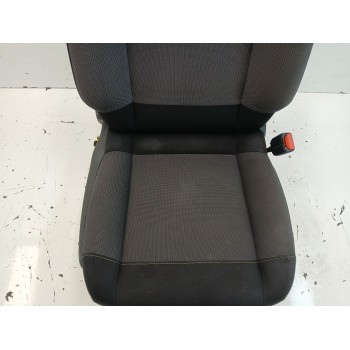 Recambio de asiento delantero derecho para citroën c3 iii (sx) 1.2 puretech 82 referencia OEM IAM   