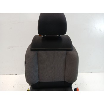 Recambio de asiento delantero derecho para citroën c3 iii (sx) 1.2 puretech 82 referencia OEM IAM   