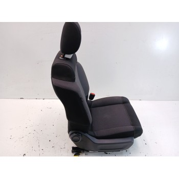 Recambio de asiento delantero derecho para citroën c3 iii (sx) 1.2 puretech 82 referencia OEM IAM   