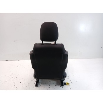 Recambio de asiento delantero derecho para citroën c3 iii (sx) 1.2 puretech 82 referencia OEM IAM   
