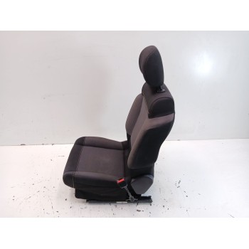 Recambio de asiento delantero derecho para citroën c3 iii (sx) 1.2 puretech 82 referencia OEM IAM   