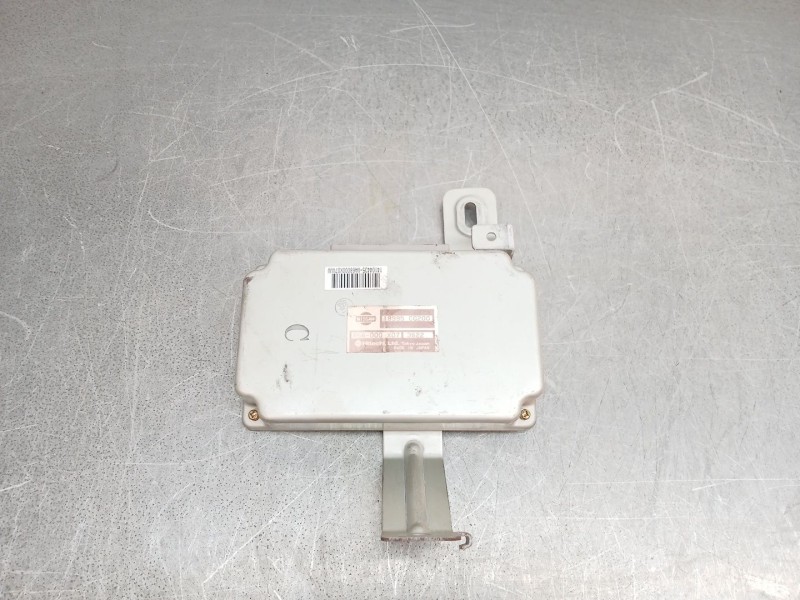 Recambio de modulo electronico para infiniti fx fx45 referencia OEM IAM 18995cg200  