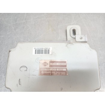 Recambio de modulo electronico para infiniti fx fx45 referencia OEM IAM 18995cg200  