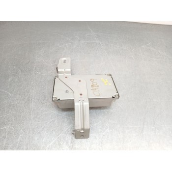 Recambio de modulo electronico para infiniti fx fx45 referencia OEM IAM 18995cg200  