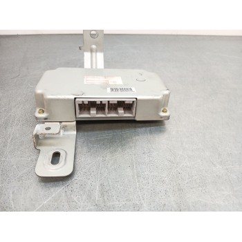 Recambio de modulo electronico para infiniti fx fx45 referencia OEM IAM 18995cg200  
