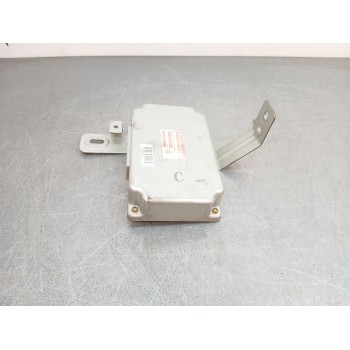Recambio de modulo electronico para infiniti fx fx45 referencia OEM IAM 18995cg200  