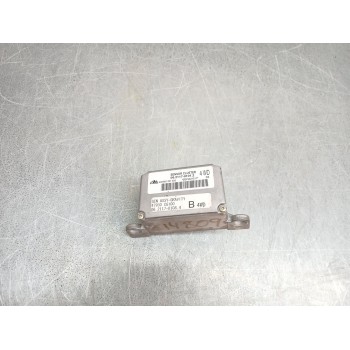 MODULO ELECTRONICO 47930cg100 