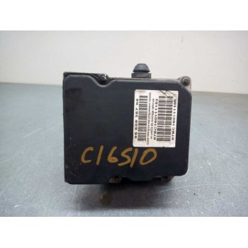 Recambio de abs para peugeot 307 cc (s2) básico referencia OEM IAM 9649988180 0265234152 